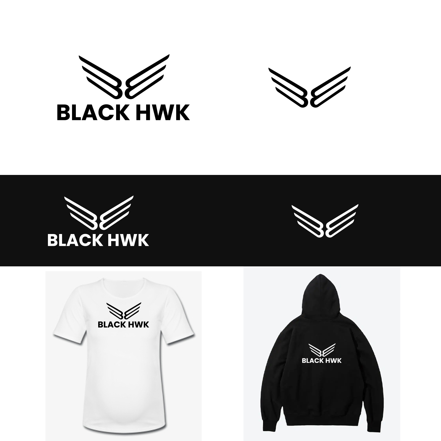 Logo-Design von Maxo-Biz für dieses Projekt | Design #27322472