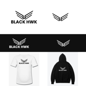 Diseño de Logo por Maxo-Biz para este proyecto | Diseño: #27322472