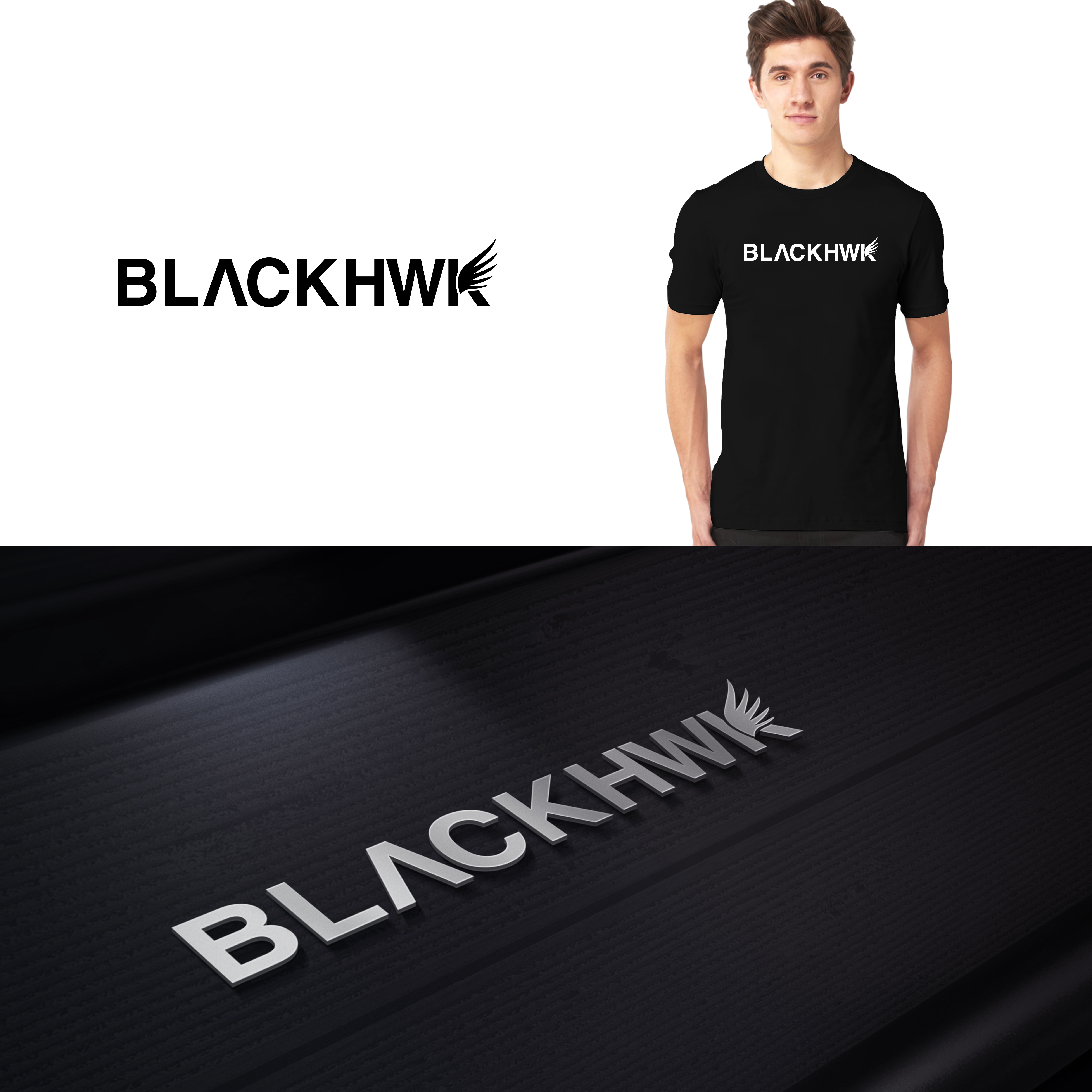 Logo-Design von RK CREATIVE für dieses Projekt | Design #27313942