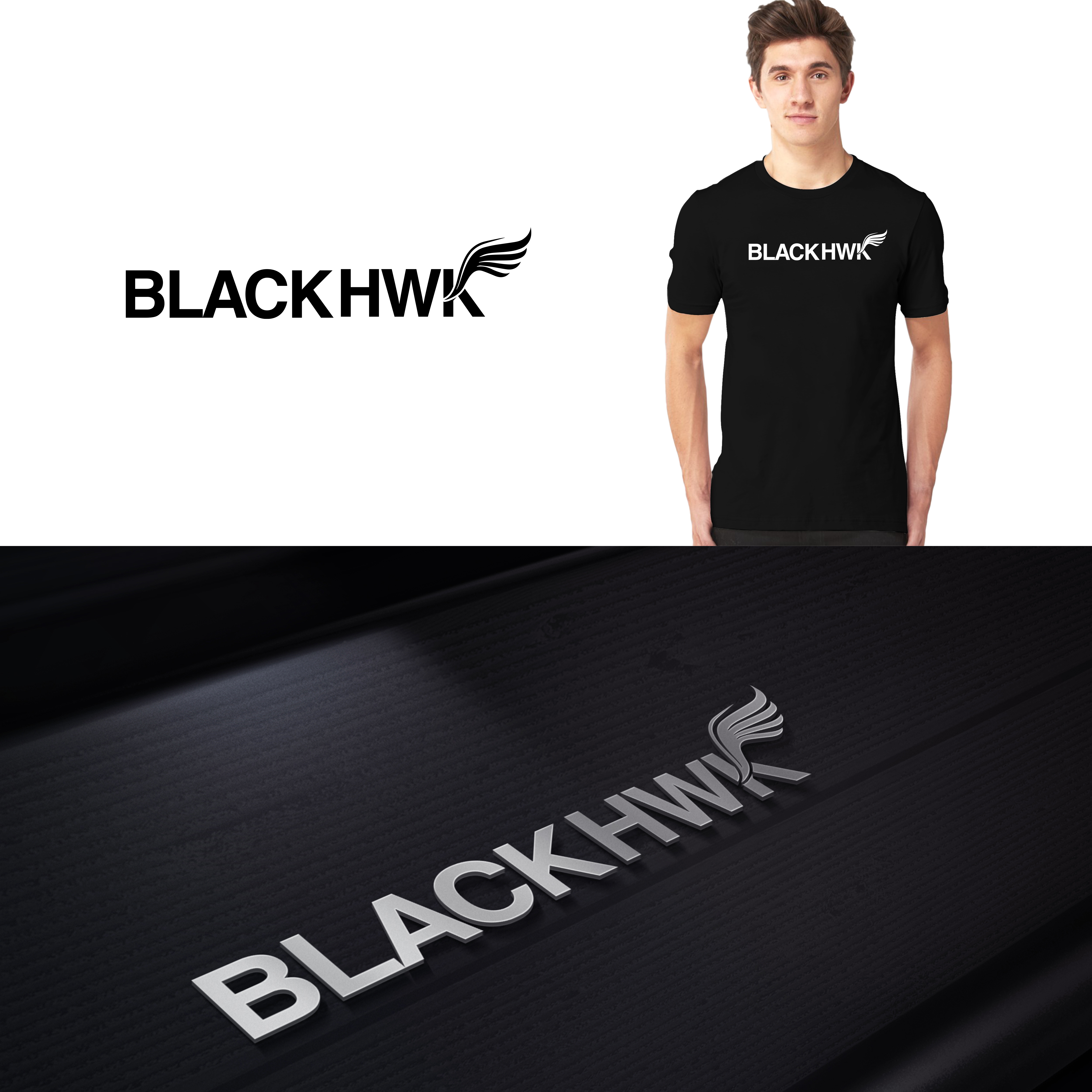 Logo-Design von RK CREATIVE für dieses Projekt | Design #27313943