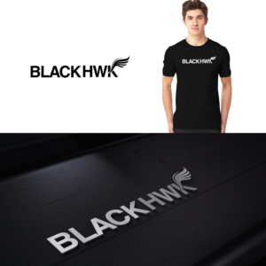 Diseño de Logo por RK CREATIVE para este proyecto | Diseño: #27313943