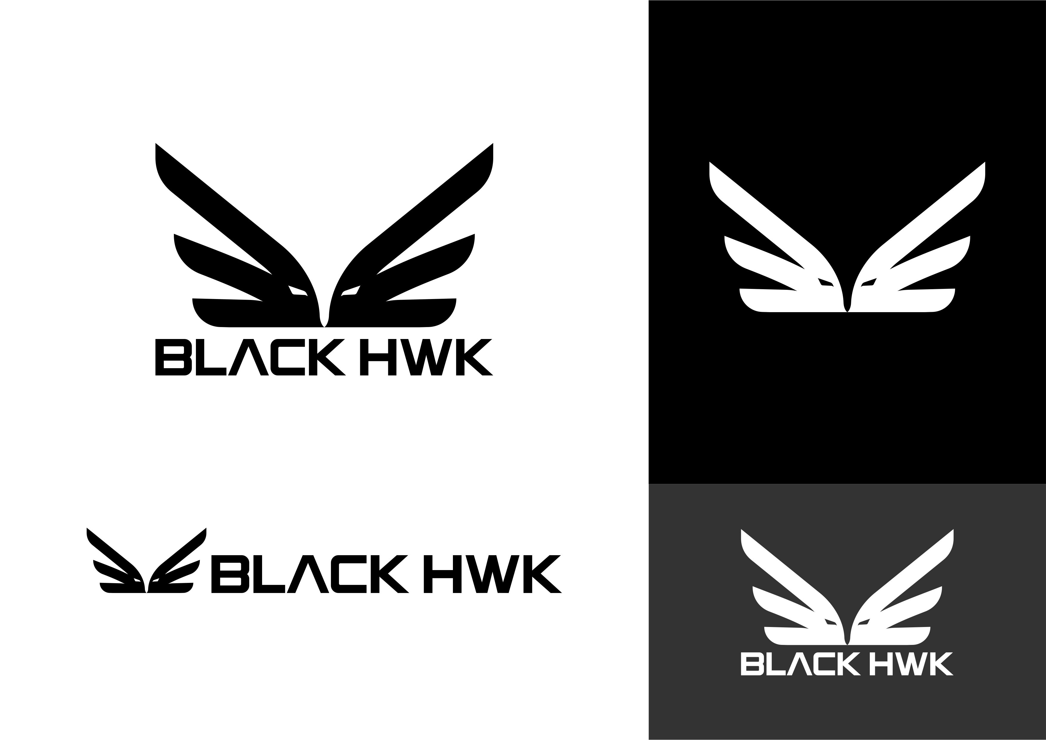 Diseño de Logo por ammar_ed para este proyecto | Diseño #27313844