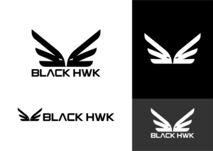 Diseño de Logo por ammar_ed para este proyecto | Diseño: #27313844