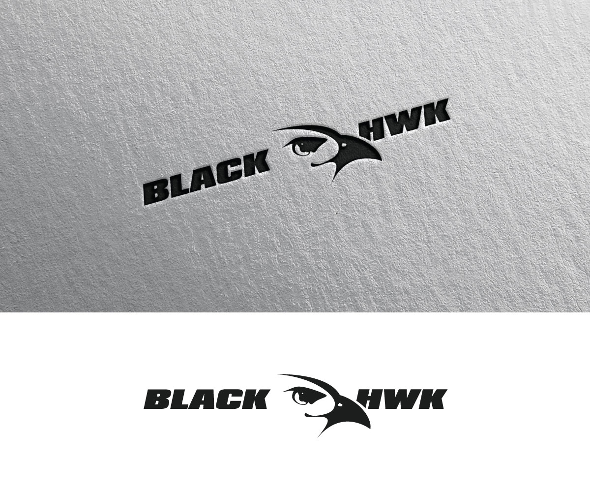 Logo Design by Iris 3 for this project | Design #27313407