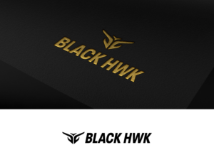 Logo Design by Asya Logo for this project | Design #27313571