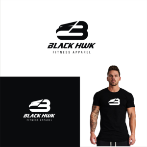 Logo Design by warkaddarshan 2 for this project | Design #27315763