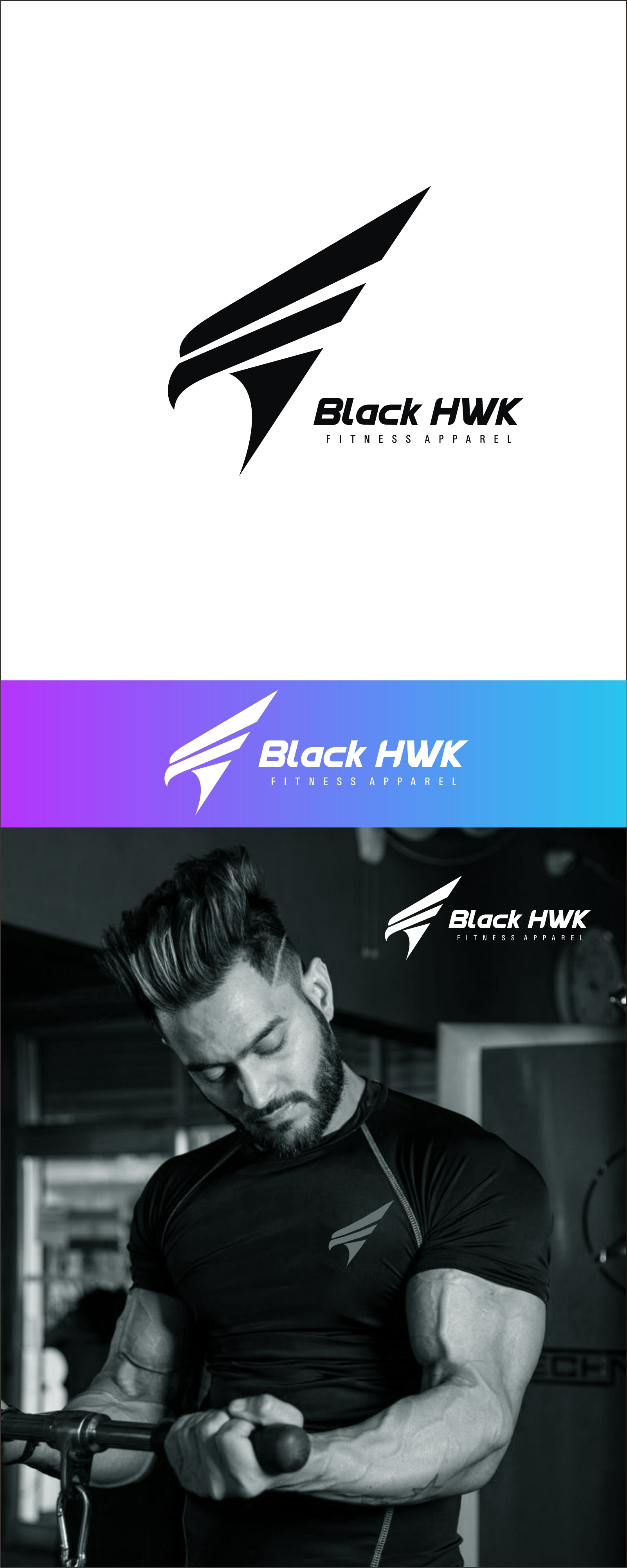 Logo-Design von warkaddarshan 2 für dieses Projekt | Design #27317446