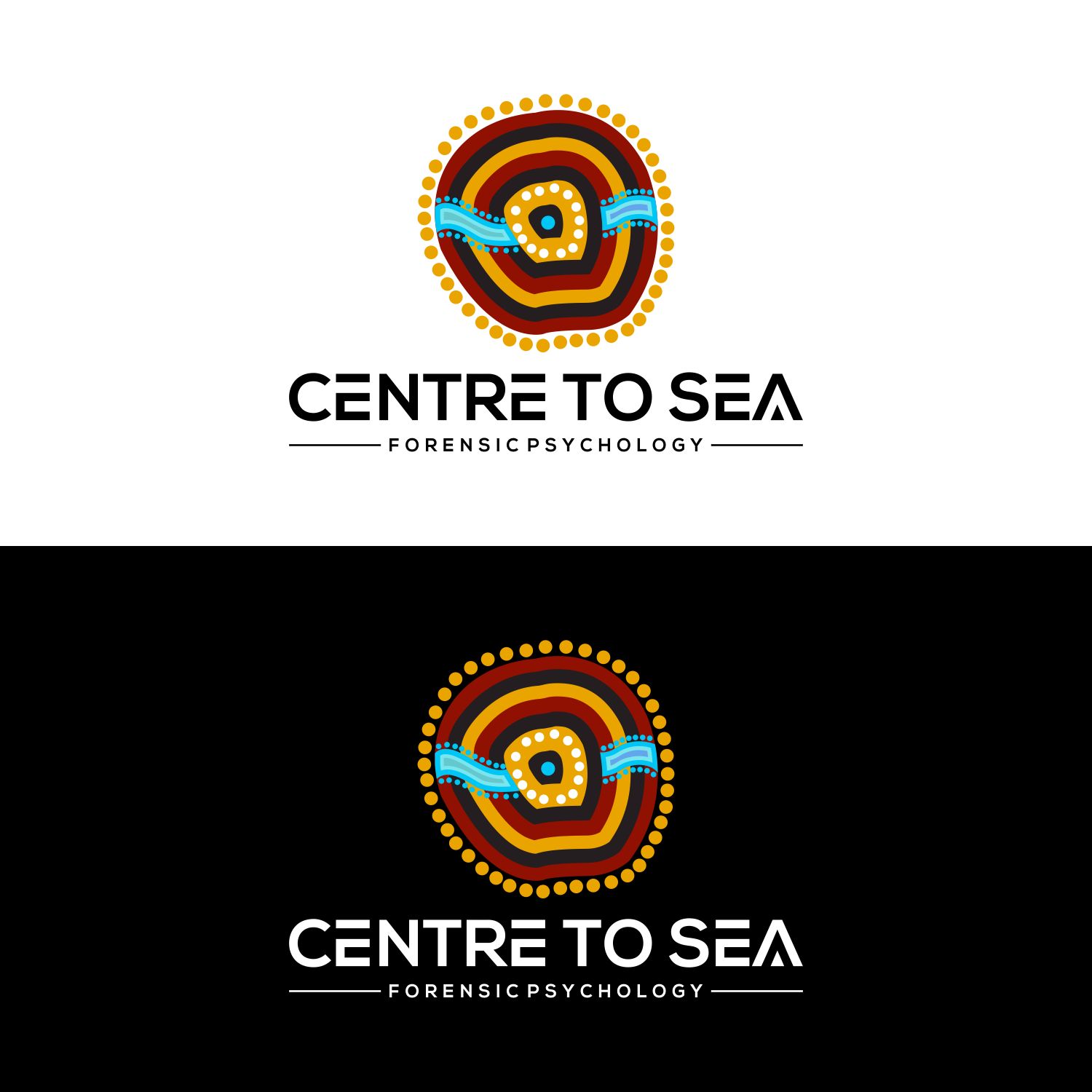 Diseño de Logo por catrline para este proyecto | Diseño #27314812