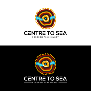 Logo Design by catrline for this project | Design: #27314812