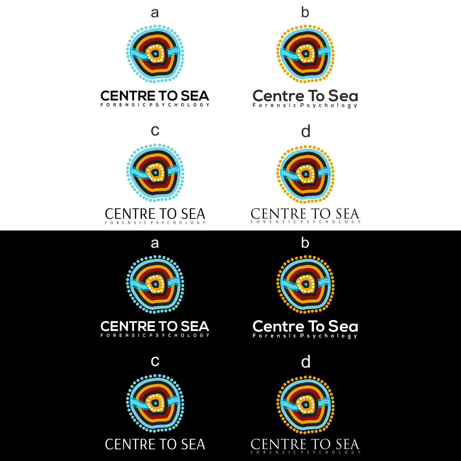 Diseño de Logo por catrline para este proyecto | Diseño #27321890