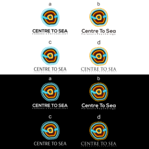 Diseño de Logo por catrline para este proyecto | Diseño: #27321890