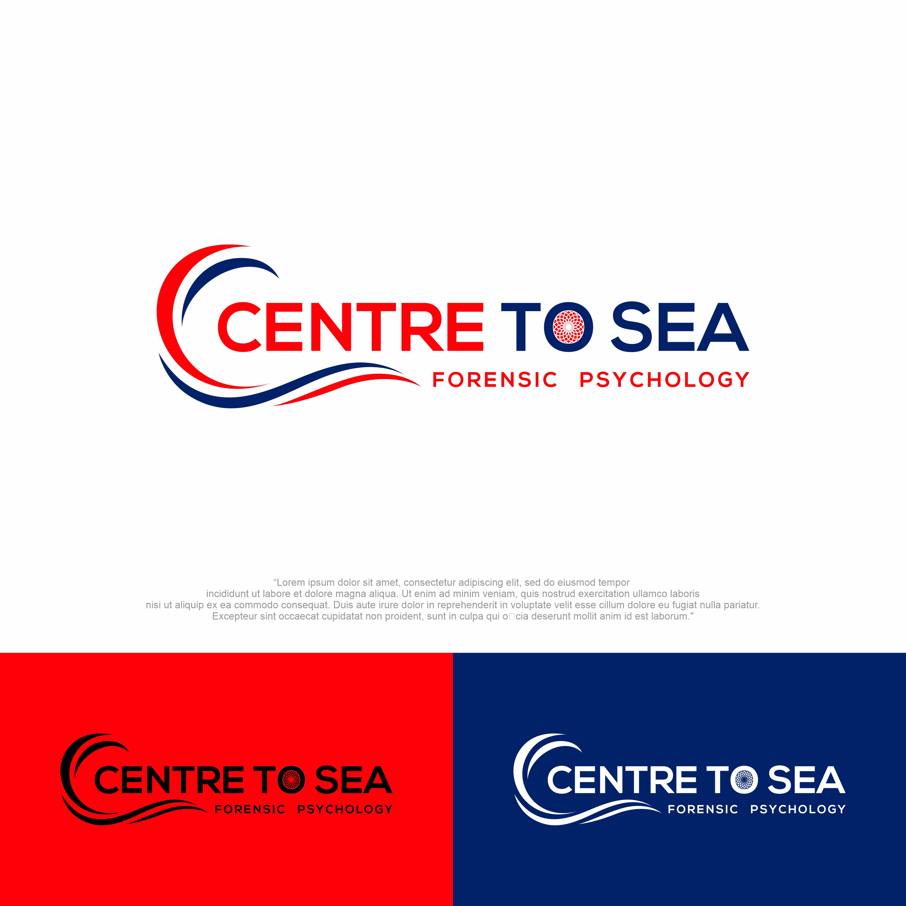 Diseño de Logo por Habib Hyder para este proyecto | Diseño #27347034