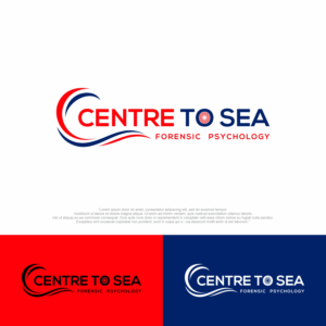 Diseño de Logo por Habib Hyder para este proyecto | Diseño: #27347034