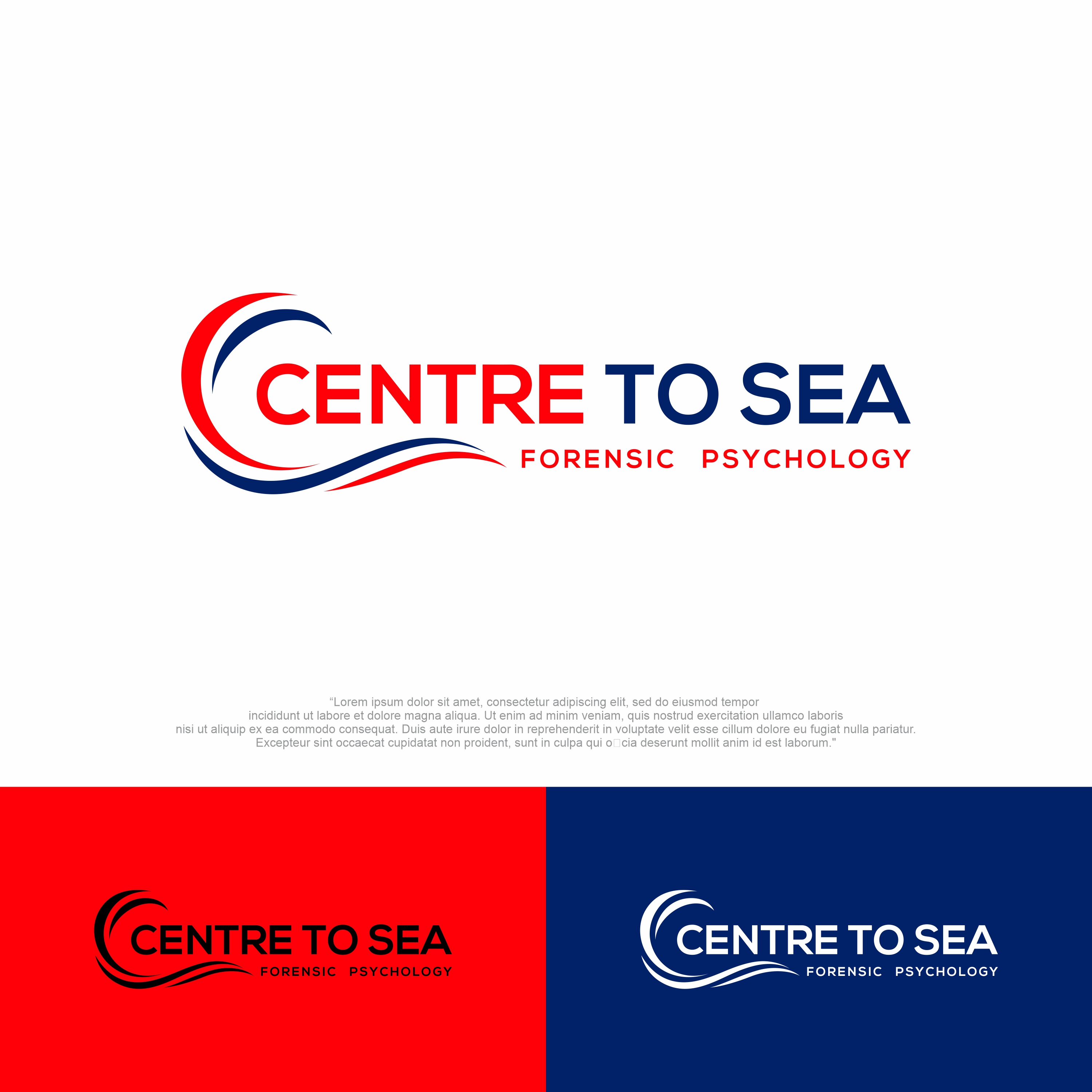 Diseño de Logo por Habib Hyder para este proyecto | Diseño #27347035