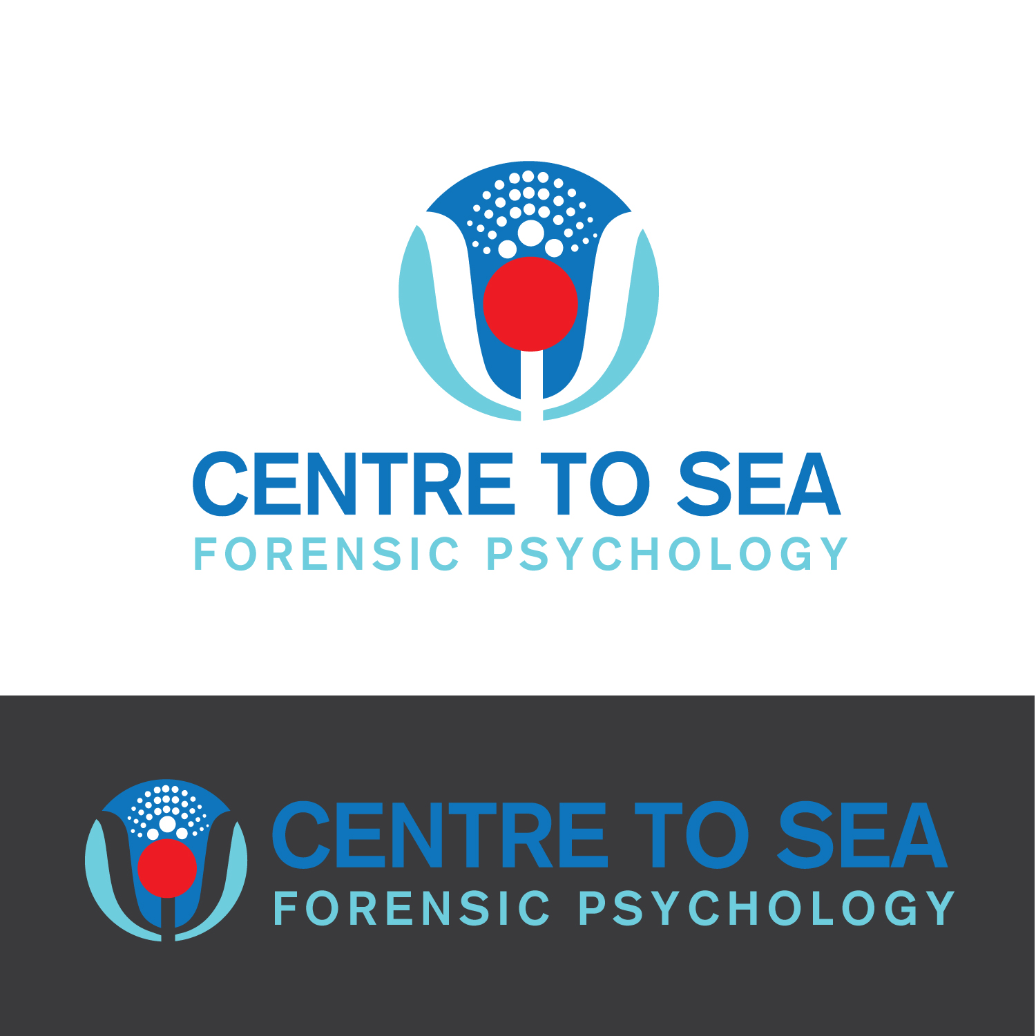 Diseño de Logo por uk para este proyecto | Diseño #27327913