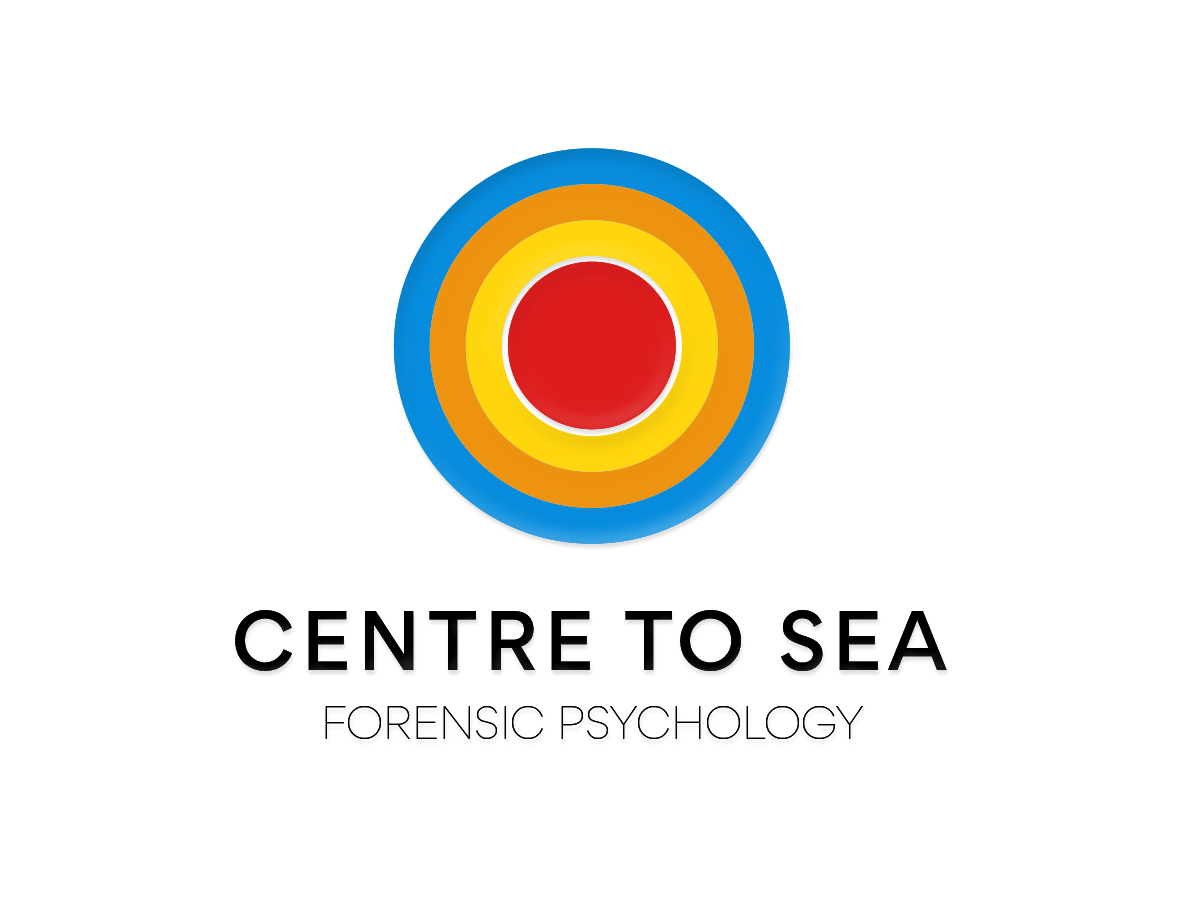 Diseño de Logo por jack.grant52 para este proyecto | Diseño #27317561