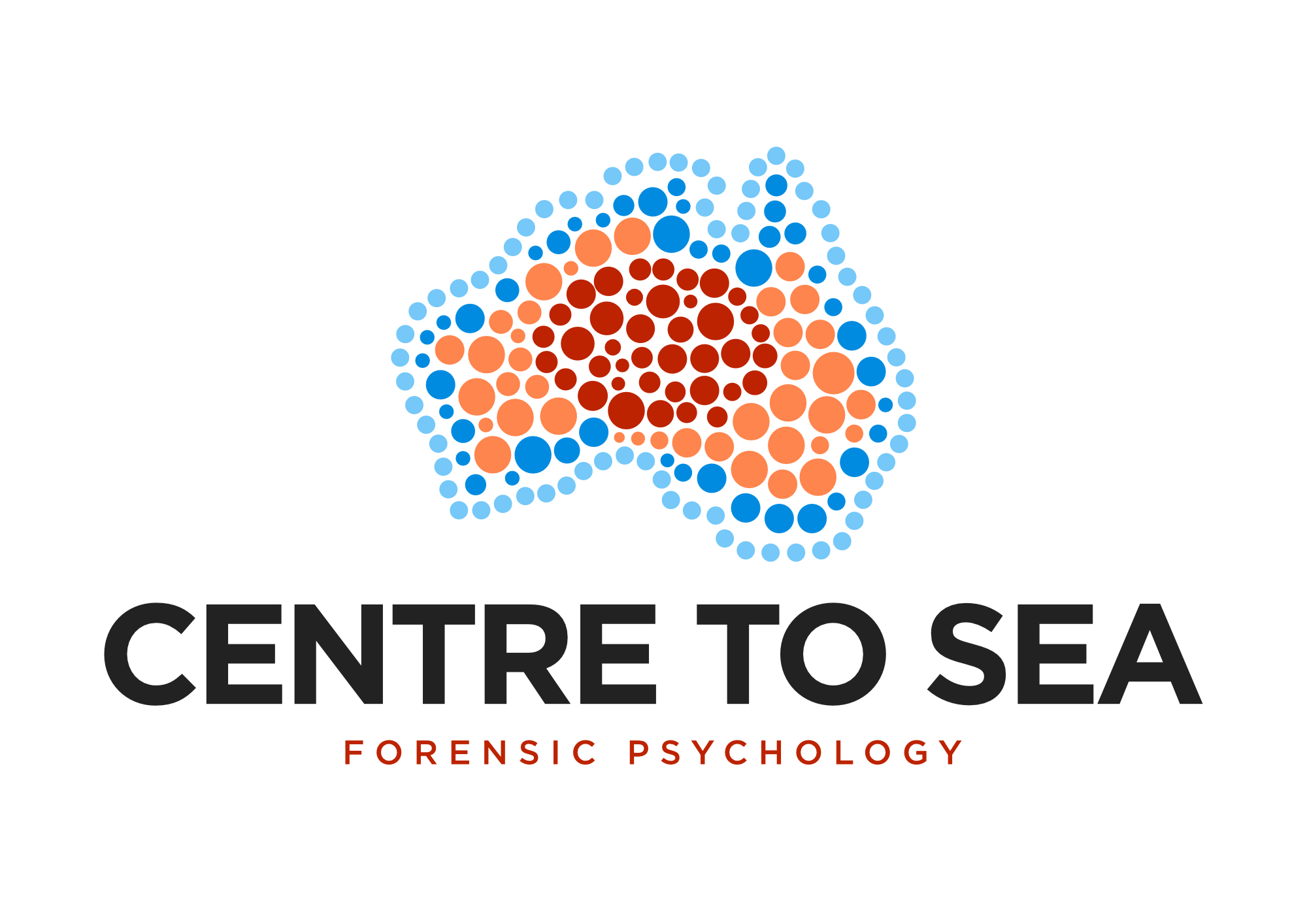 Design de Logo par Stobart Creative pour ce projet | Design #27316649