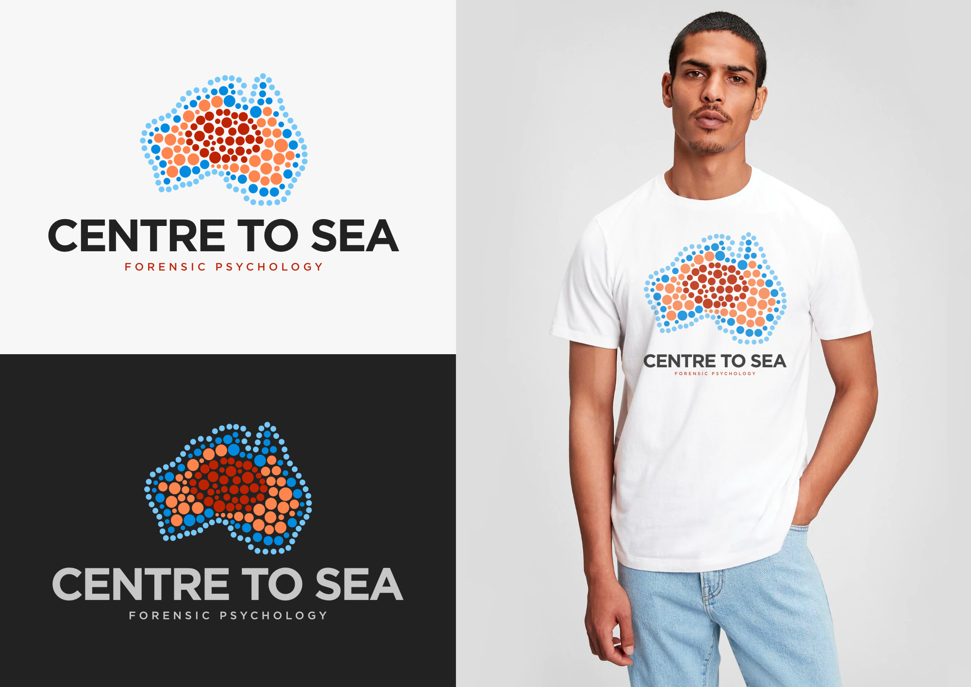 Logo Design by Stobart Creative for this project | Design #27316650