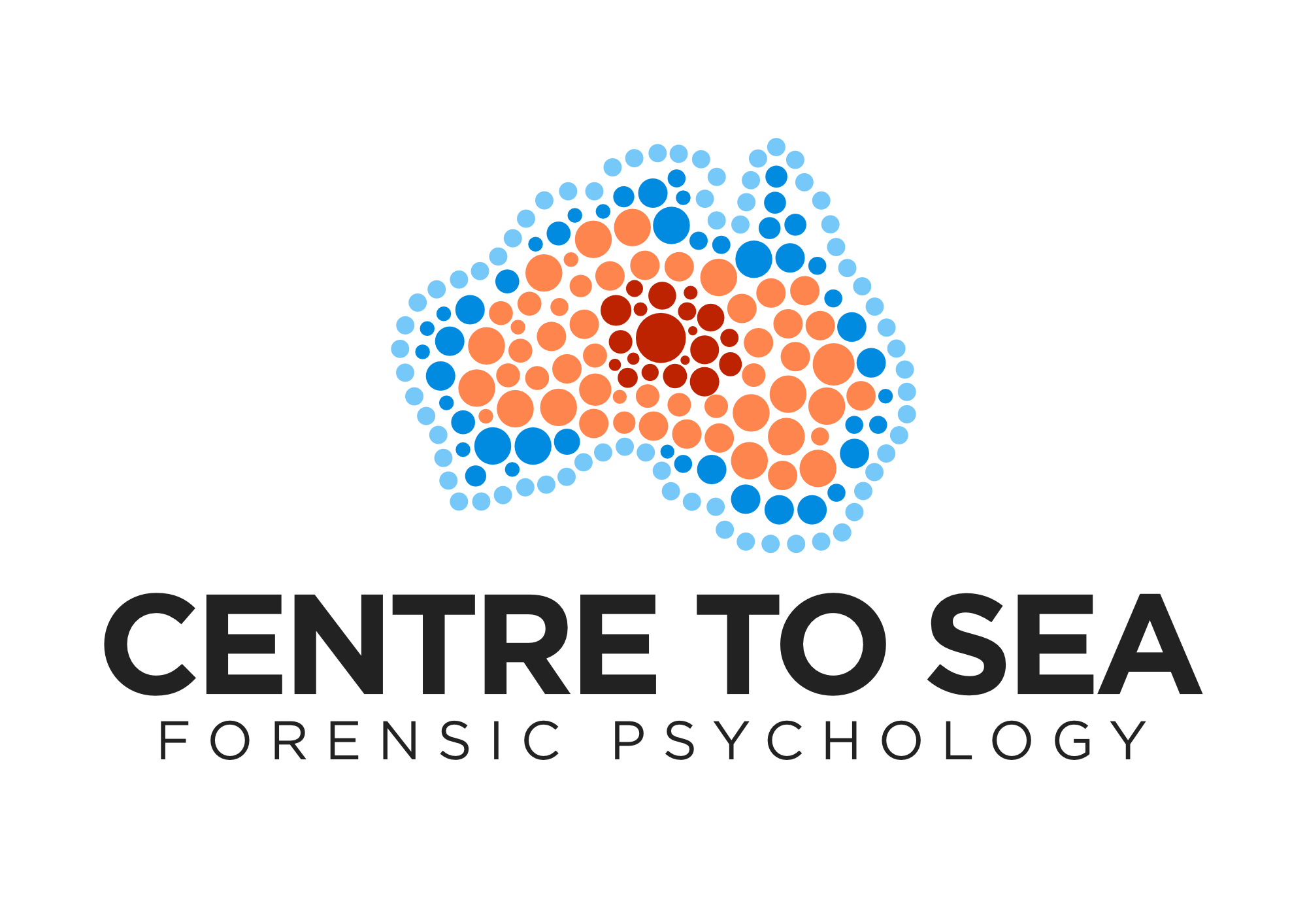 Logo Design by Stobart Creative for this project | Design #27322872