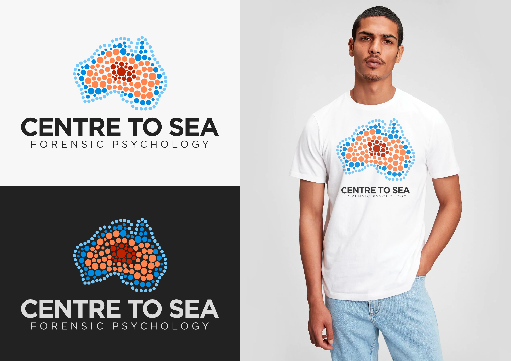 Diseño de Logo por Stobart Creative para este proyecto | Diseño #27322873