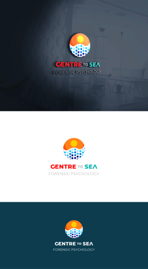 Diseño de Logo por Omee para este proyecto | Diseño: #27328980