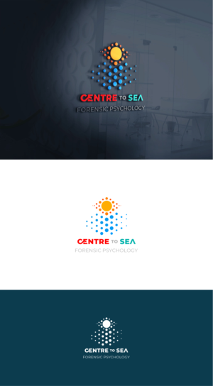 Diseño de Logo por Omee para este proyecto | Diseño: #27328981