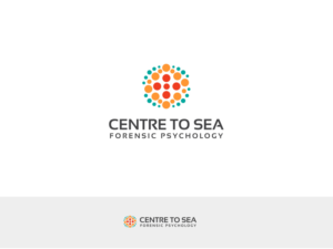 Logo-Design von MNM für dieses Projekt | Design #27321944