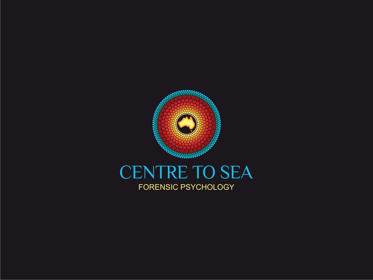 Logo Design by Atvento Graphics for this project | Design #27345829