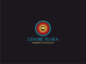 Logo Design by Atvento Graphics for this project | Design: #27345829