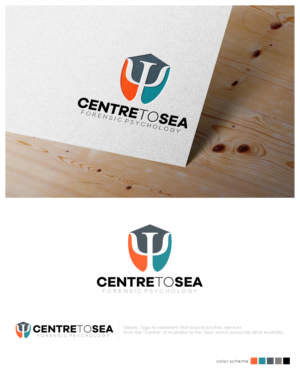 Logo-Design von momo57 für dieses Projekt | Design #27321080