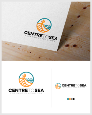 Diseño de Logo por momo57 para este proyecto | Diseño: #27324966