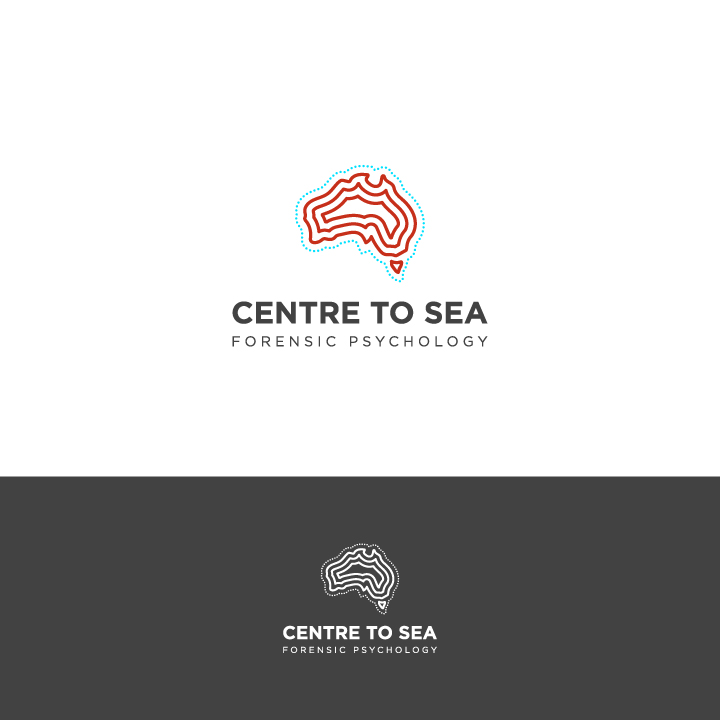 Logo Design by Lykos for this project | Design #27314767