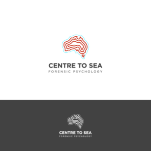 Logo Design by Lykos for this project | Design: #27314767