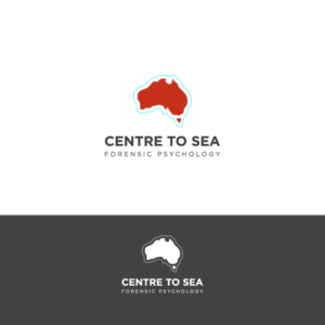 Diseño de Logo por Lykos para este proyecto | Diseño: #27323200