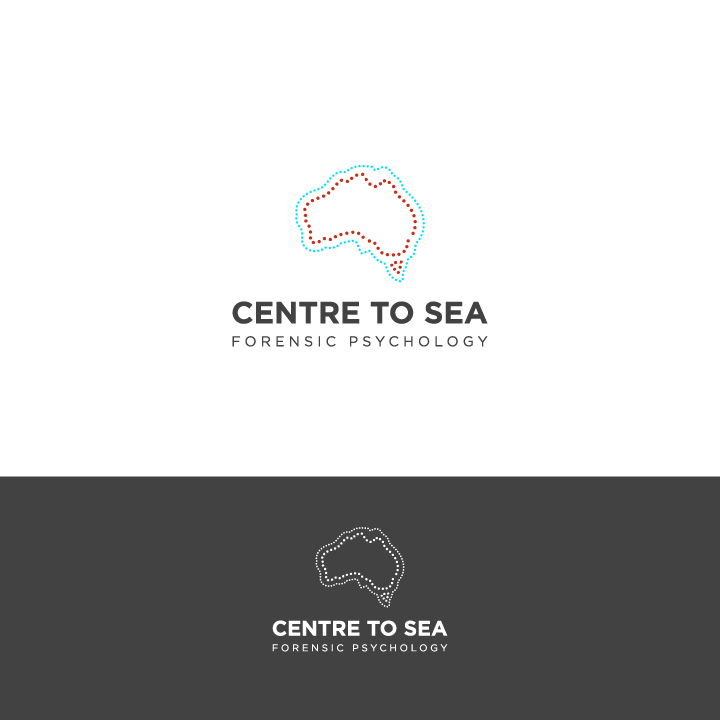 Diseño de Logo por Lykos para este proyecto | Diseño #27323214