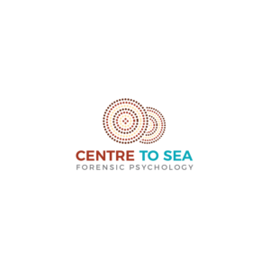 Logo Design by Deziners Zone for this project | Design: #27316688