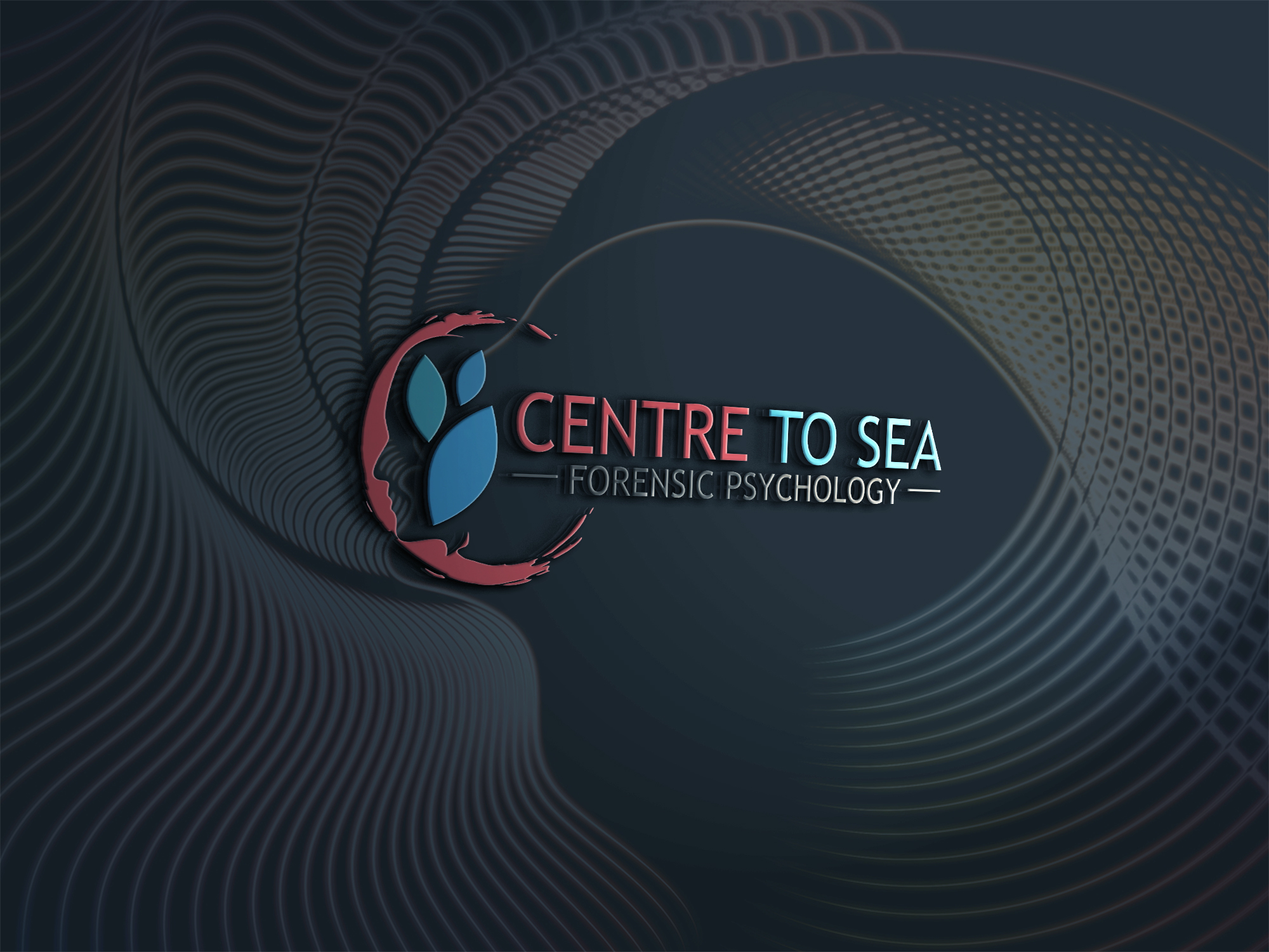 Diseño de Logo por Deziners Zone para este proyecto | Diseño #27316689