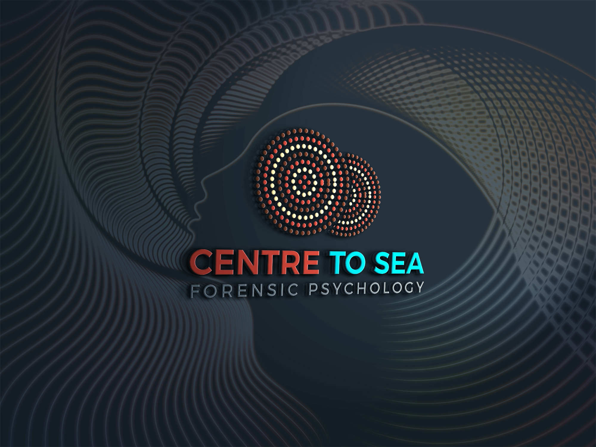 Diseño de Logo por Deziners Zone para este proyecto | Diseño #27316690