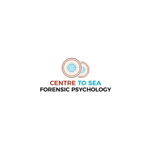 Logo Design by Deziners Zone for this project | Design: #27323114