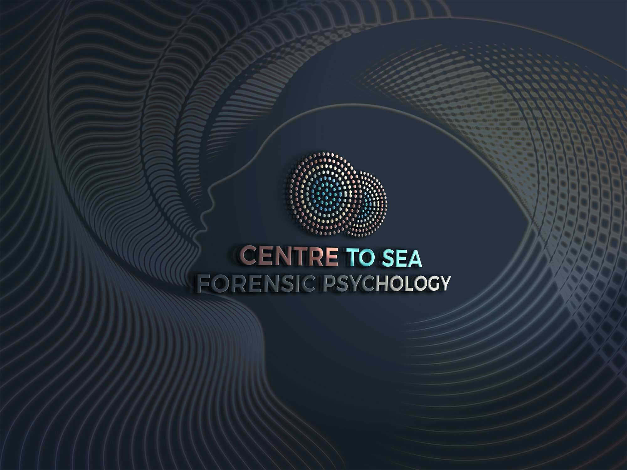 Design de Logo par Deziners Zone pour ce projet | Design #27323117