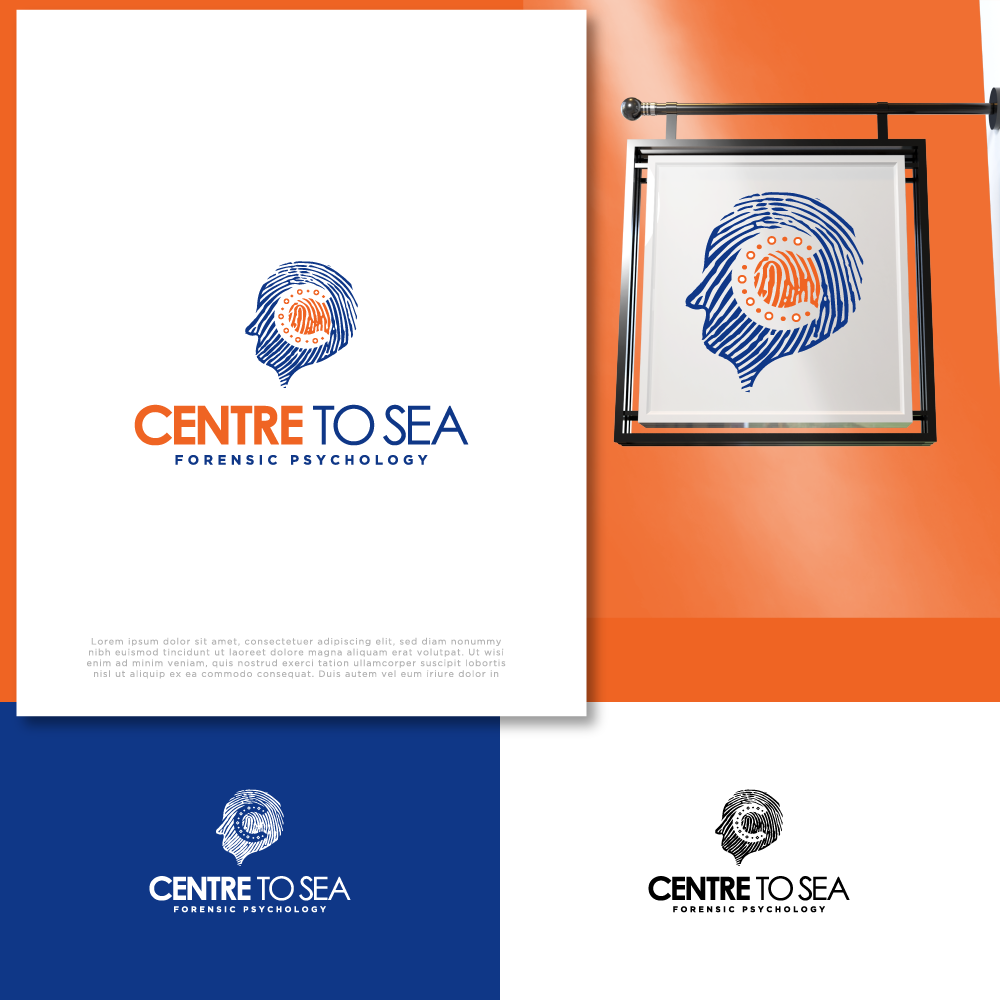Logo-Design von haszart für dieses Projekt | Design #27314909