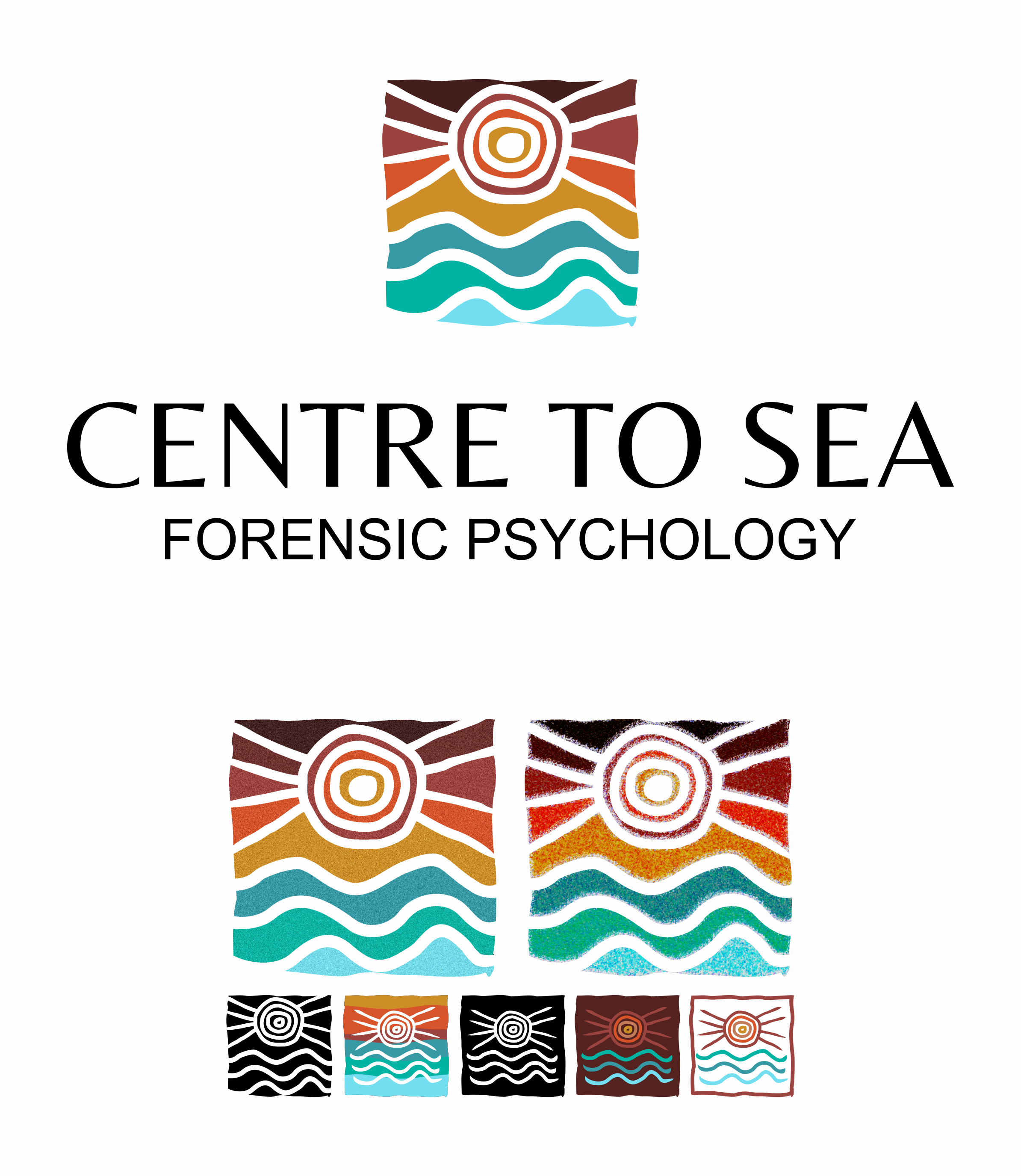 Diseño de Logo por pa2pat para este proyecto | Diseño #27314641