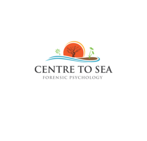 Logo Design by instudio for this project | Design: #27323561
