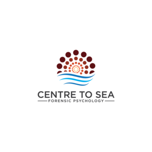 Logo Design by LAXMI DESIGNHUB for this project | Design: #27316931