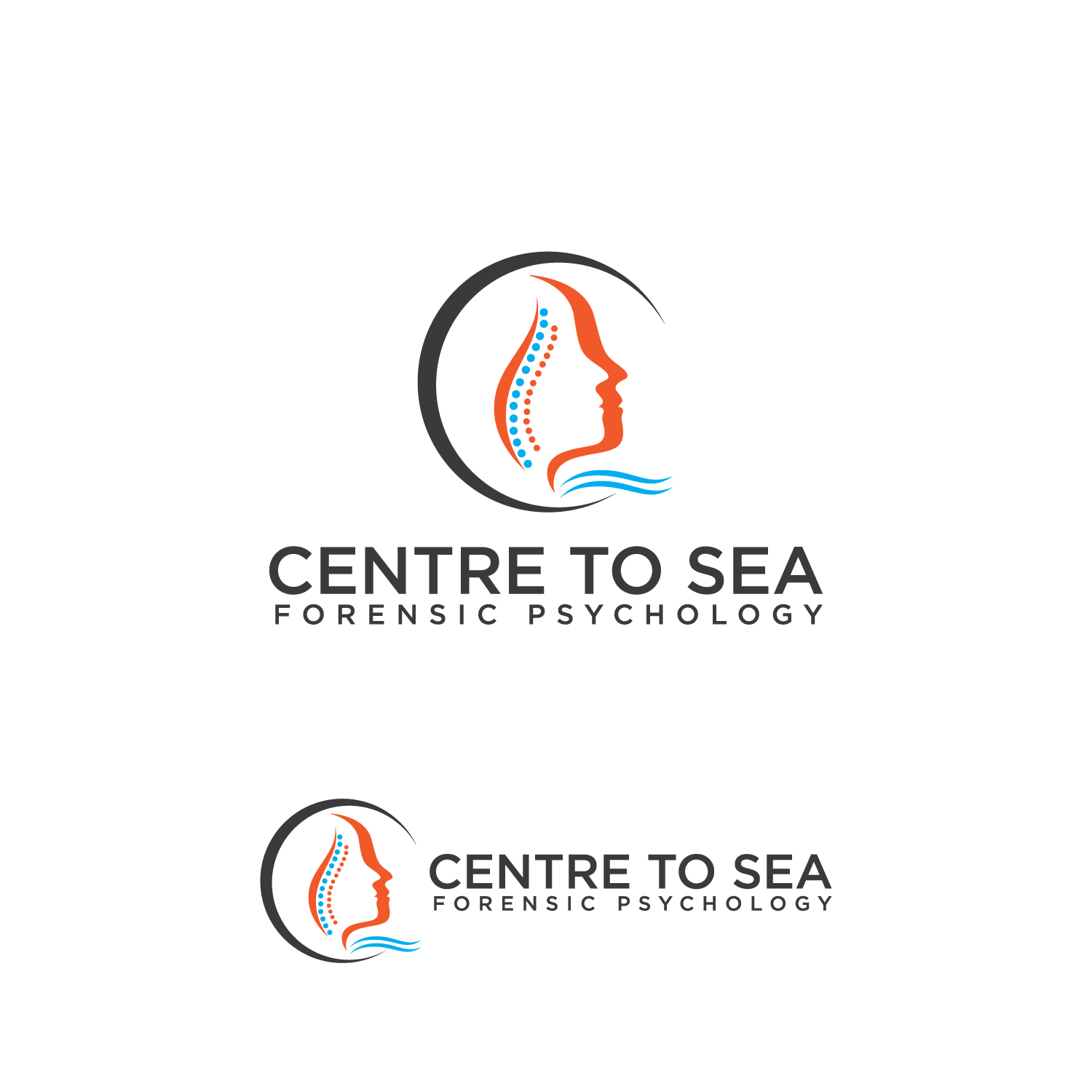 Diseño de Logo por LAXMI DESIGNHUB para este proyecto | Diseño #27316934