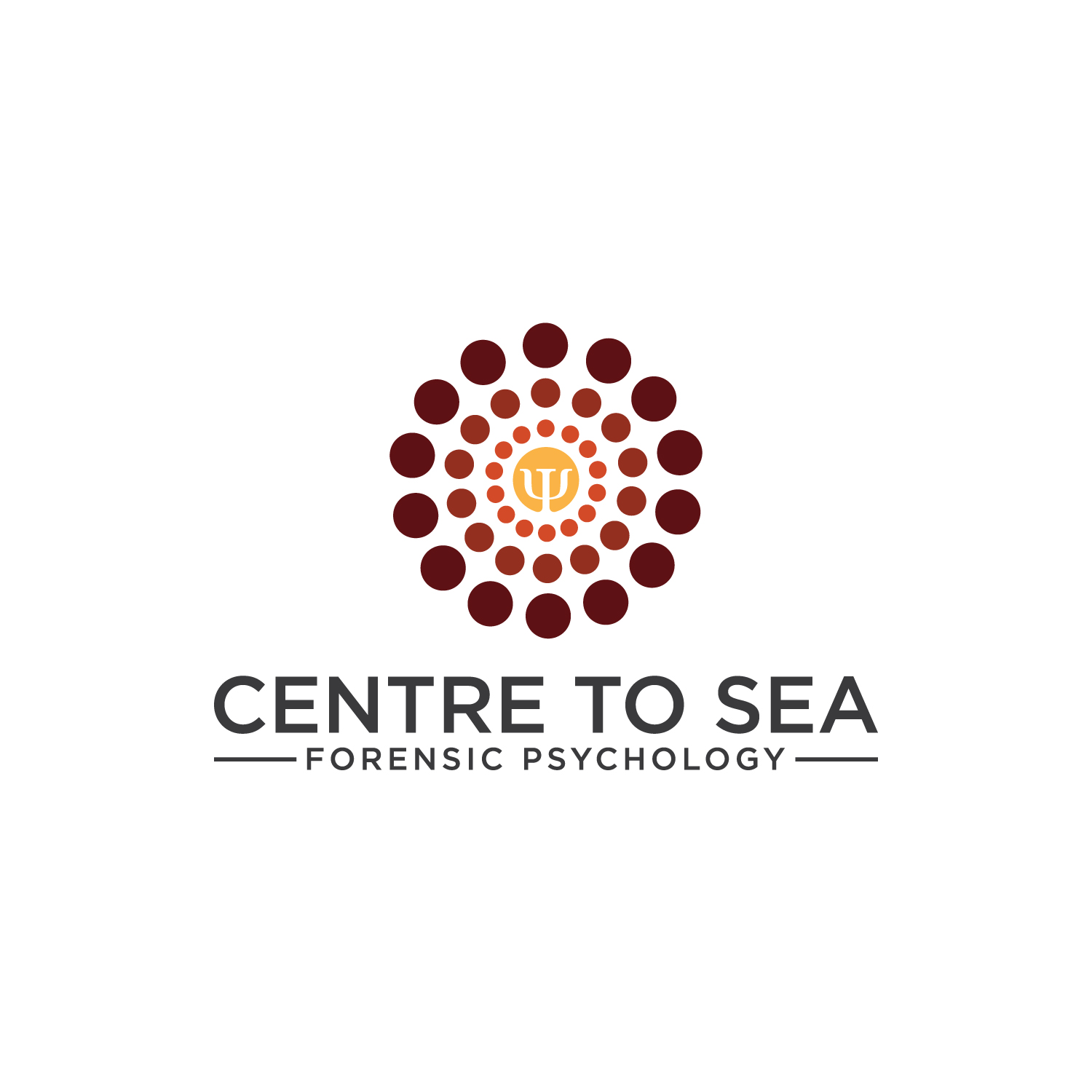 Diseño de Logo por LAXMI DESIGNHUB para este proyecto | Diseño #27322357