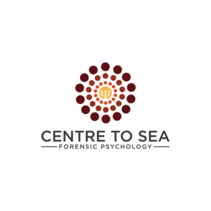 Diseño de Logo por LAXMI DESIGNHUB para este proyecto | Diseño: #27322357