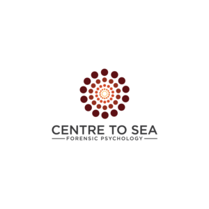 Logo Design by LAXMI DESIGNHUB for this project | Design: #27322360