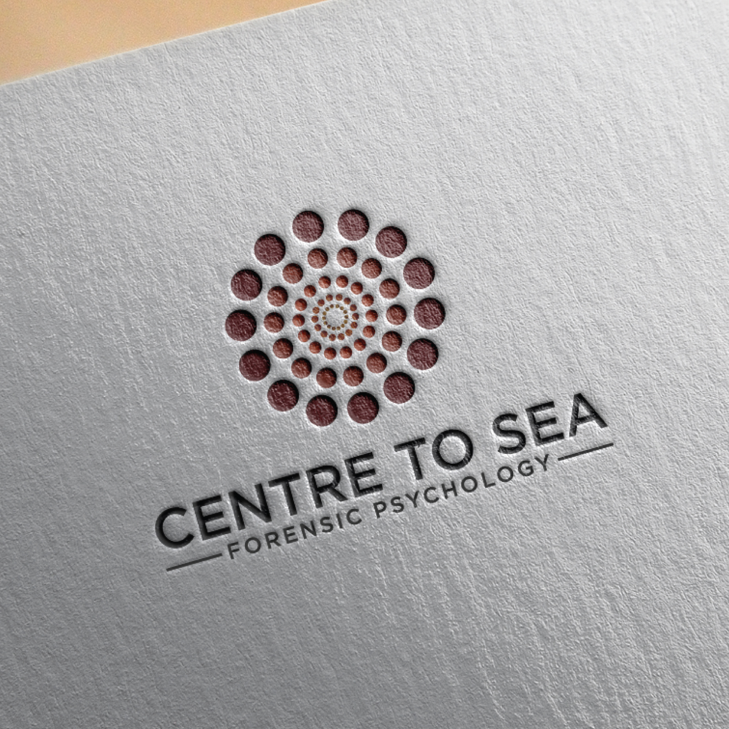 Diseño de Logo por LAXMI DESIGNHUB para este proyecto | Diseño #27332184