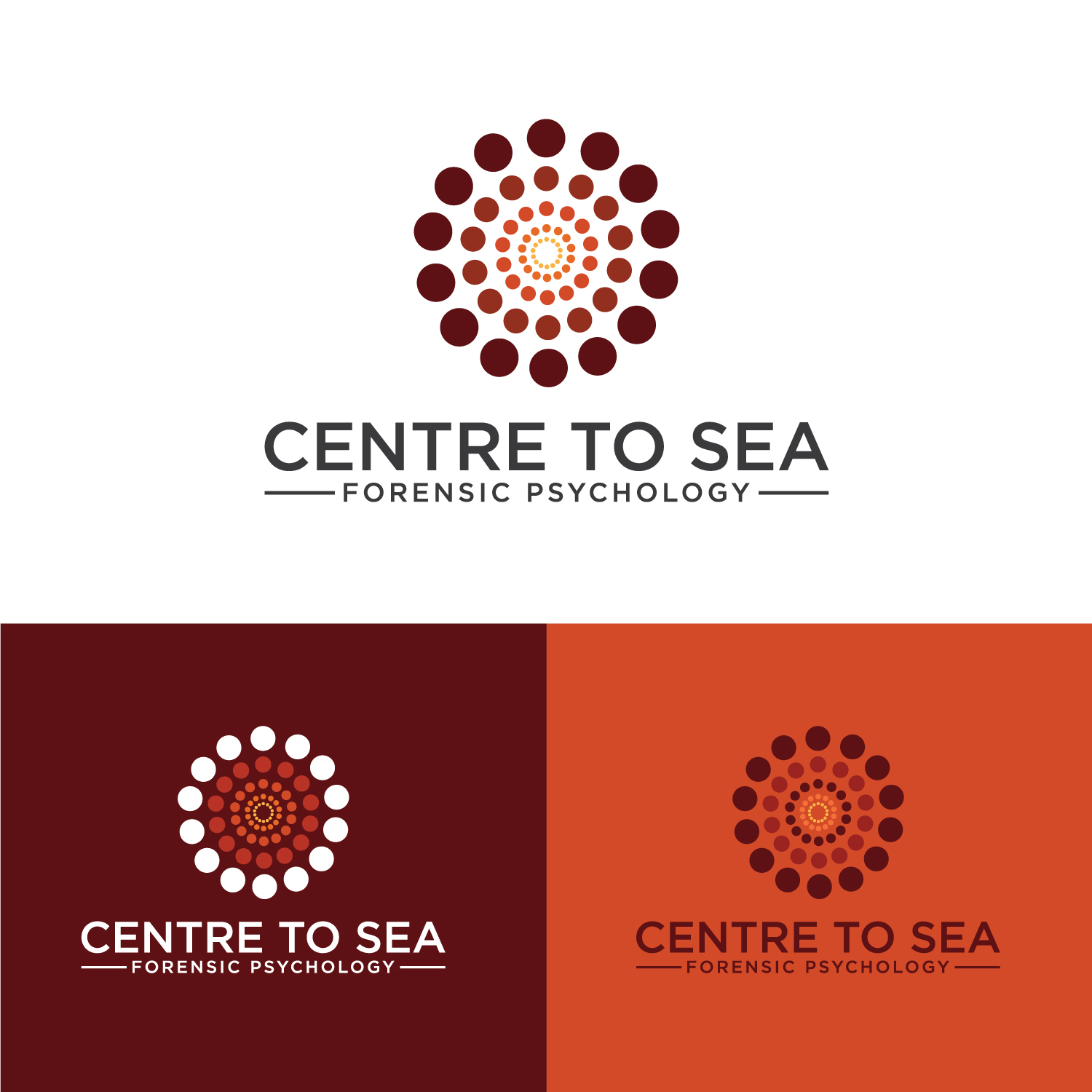 Diseño de Logo por LAXMI DESIGNHUB para este proyecto | Diseño #27332204